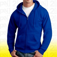 /album/fotogaleria-nuetros-productos/sudaderas-cierre-minis-3-jpg/
